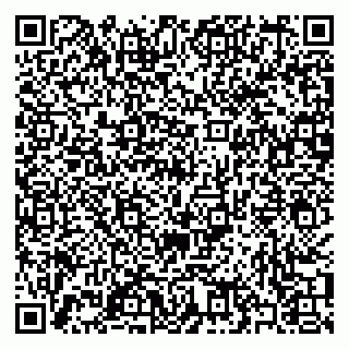 vCard 79397071978