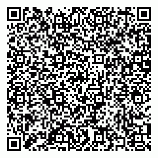 vCard 79397071979