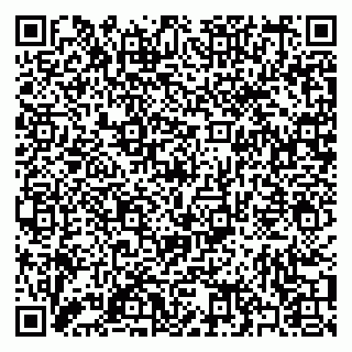 vCard 79397071980