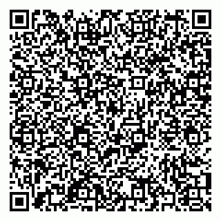 vCard 79397071981