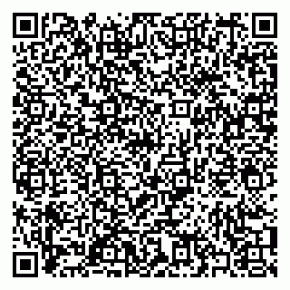 vCard 79397071982