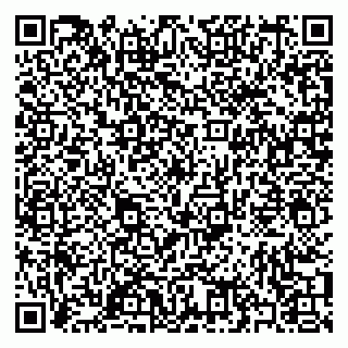 vCard 79397071984