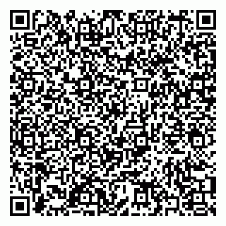vCard 79397071985