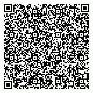vCard 79397071986