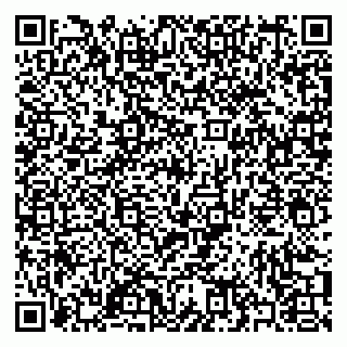 vCard 79397071987