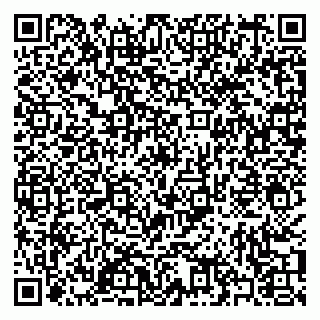 vCard 79397071988