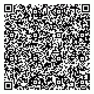 vCard 79397071991