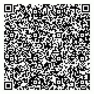 vCard 79397071992