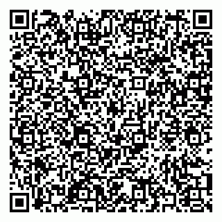vCard 79397071993
