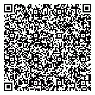 vCard 79397071994