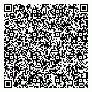 vCard 79397071995