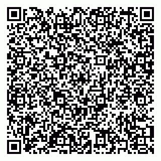 vCard 79397071996