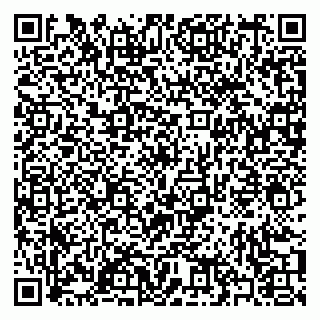 vCard 79397071997
