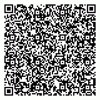 vCard 79397071998