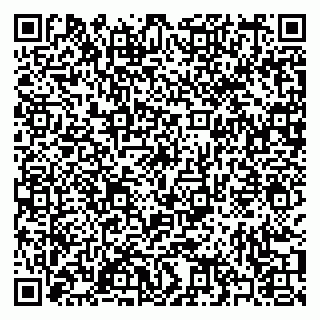 vCard 79397071999
