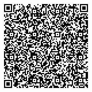 vCard 79397072000