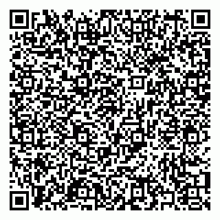 vCard 79397072001