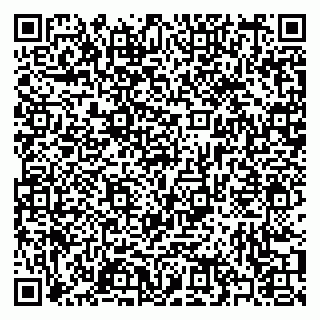vCard 79397072002