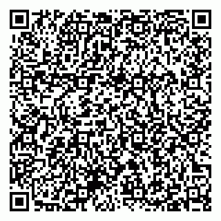 vCard 79397072003