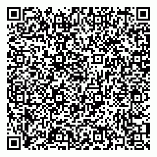 vCard 79397072004