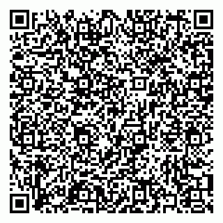 vCard 79397072005