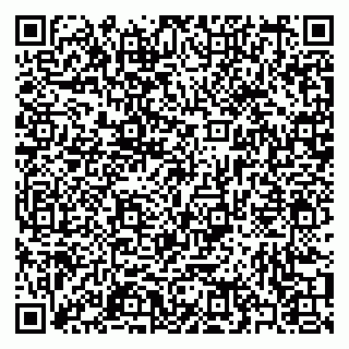 vCard 79397072007