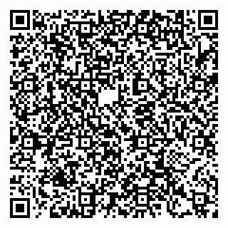vCard 79397072008