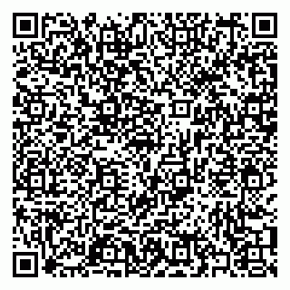 vCard 79397072009