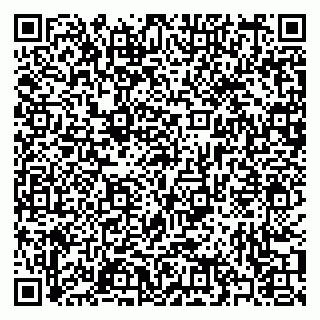 vCard 79397072010