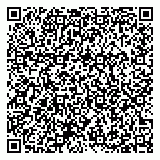 vCard 79397072011