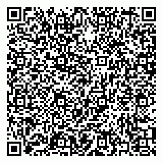 vCard 79397072012