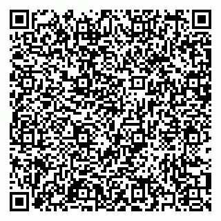 vCard 79397072013