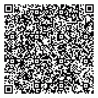 vCard 79397072015