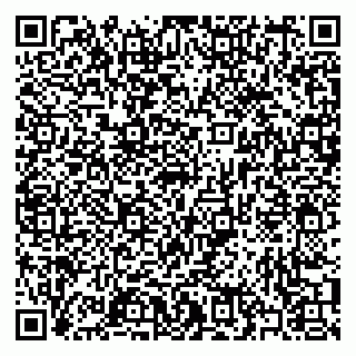 vCard 79397072016