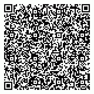 vCard 79397072017