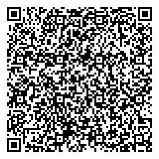 vCard 79397072018