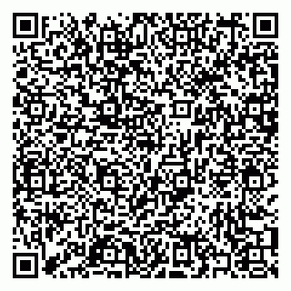 vCard 79397072019