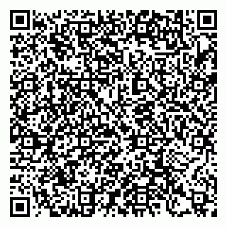 vCard 79397072021