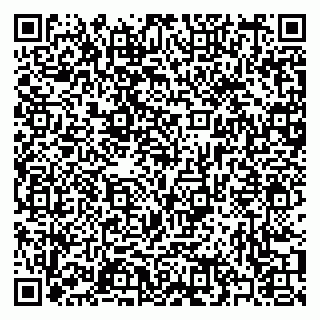 vCard 79397072022