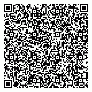 vCard 79397072023