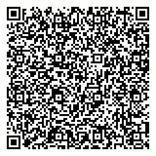 vCard 79397072024