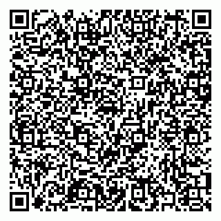 vCard 79397072025