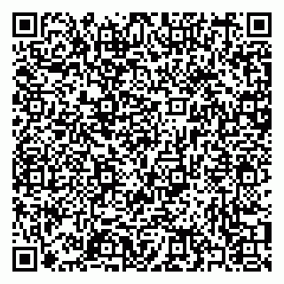vCard 79397072026