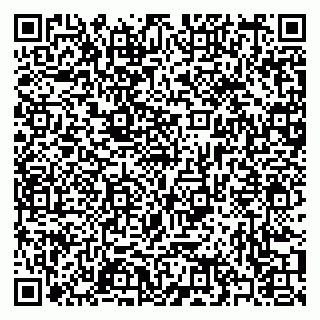 vCard 79397072027