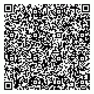 vCard 79397072028