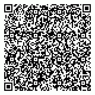 vCard 79397072029