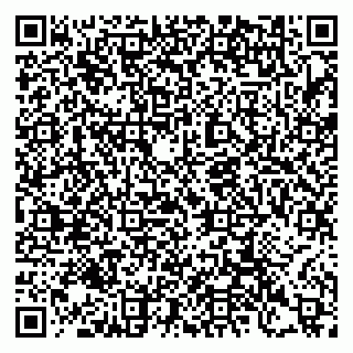 vCard 79397072030