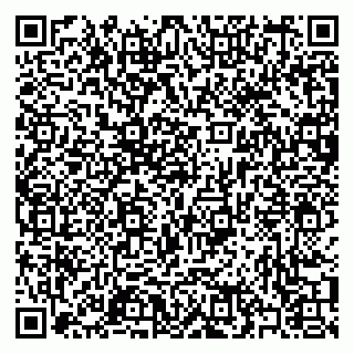 vCard 79397072031