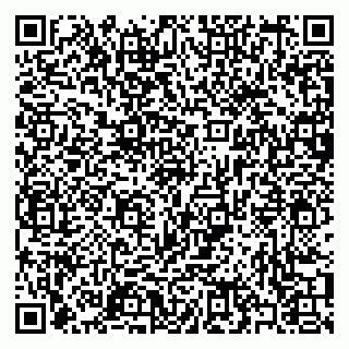 vCard 79397072032