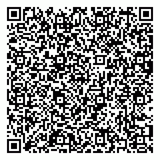 vCard 79397072033